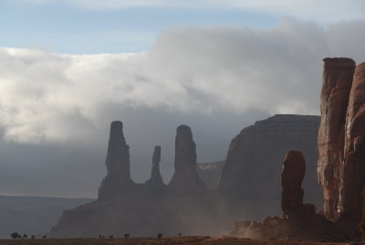 DSC_0332.JPG
