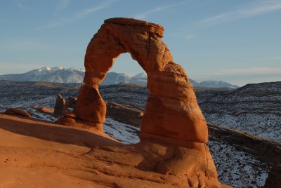 DSC_0291.JPG