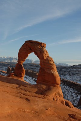 DSC_0293.JPG