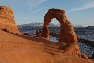 DSC_0296.JPG