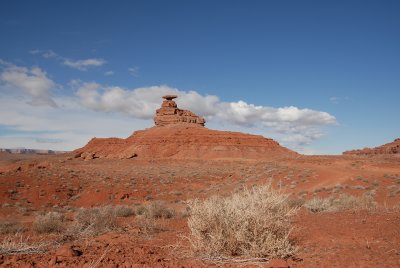 DSC_0232.JPG
