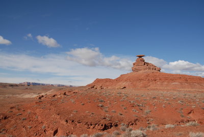 DSC_0228.JPG