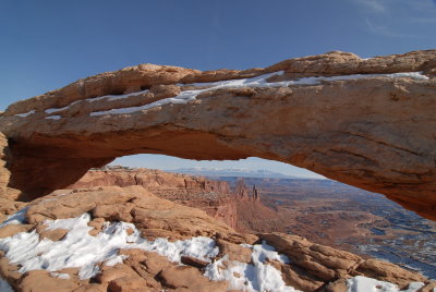 DSC_0046.JPG