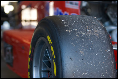 Oran Park