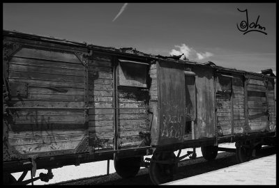 Old train.jpg