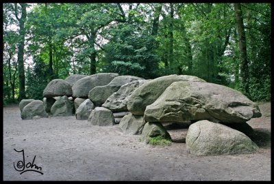 Passage grave Borger (The Netherlands).jpg