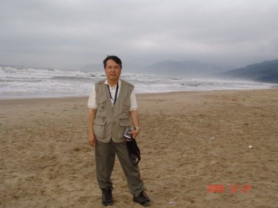 DSC00471_Lu khach _RS.jpg