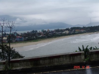 DSC00497.jpg