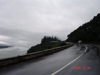 DSC00501_Xuoi nam_RS.jpg