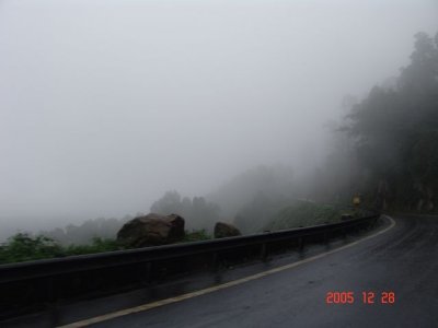 DSC00535.jpg