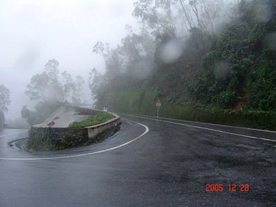 DSC00582 Deo Hai Van_RS.jpg
