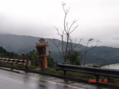 DSC00712.jpg