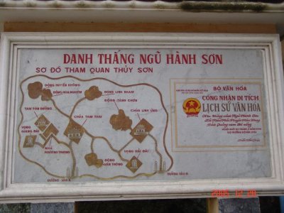 DSC00993.jpg