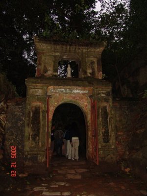 DSC01075.jpg