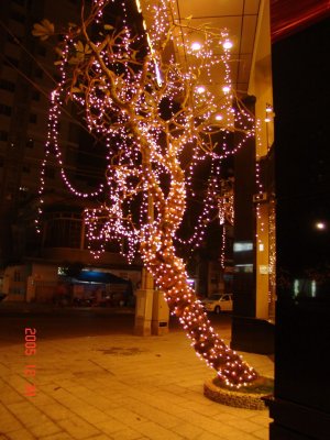 Nha Trang_DSC01652.jpg