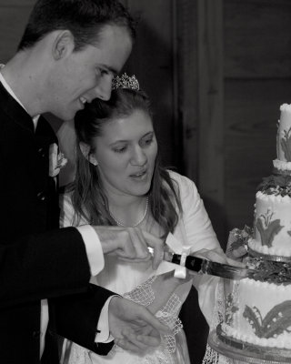 Kellen&Michell #036