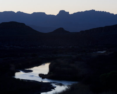 BigBendwildlife #0436