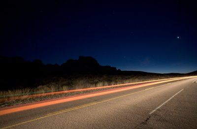 BigBend #0920