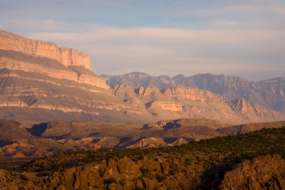 BigBend_022407_0379_Master.jpg