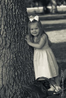 Felicia_20070601_22_Sepia.jpg