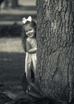 Felicia_20070601_2_Sepia.jpg