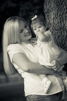 Felicia_20070601_47_Sepia.jpg