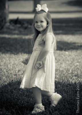 Felicia_20070601_50_Sepia.jpg