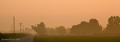 Martin_20070804 #007