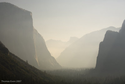 Yosemite_20070825_6680.jpg