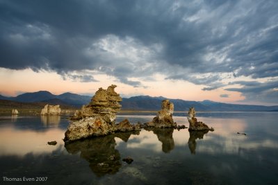 Yosemite_20070826_6945-Edit.jpg