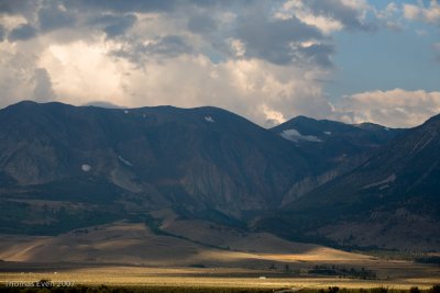 Yosemite_20070826_7019.jpg
