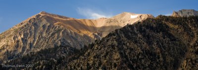 Yosemite_20070826_7039.jpg