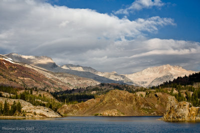 Yosemite_20070826_7065-Edit.jpg