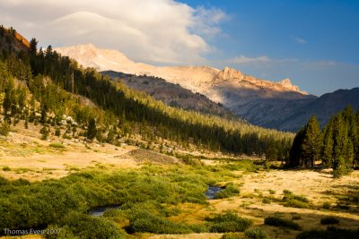 Yosemite_20070826_7067-Edit.jpg