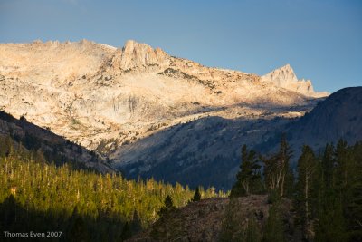 Yosemite_20070826_7077-Edit.jpg