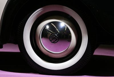 g6/07/643207/3/76947604.LiQByAng.jpg