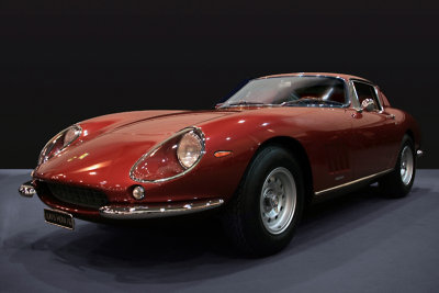 g6/07/643207/3/76947629.r35mKlcy.jpg