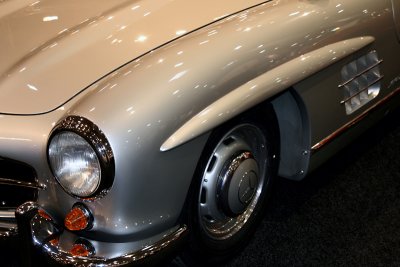 g6/07/643207/3/76947649.RyWfrdw3.jpg