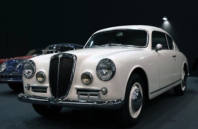 g6/07/643207/3/76947677.y47nqyll.jpg