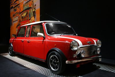 g6/07/643207/3/76947709.T2U26TXu.jpg