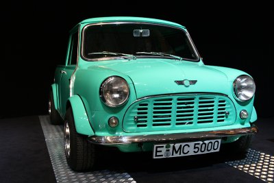 g6/07/643207/3/76947730.Z5Cp0sio.jpg