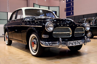 g6/07/643207/3/76947779.CYgkGdZB.jpg