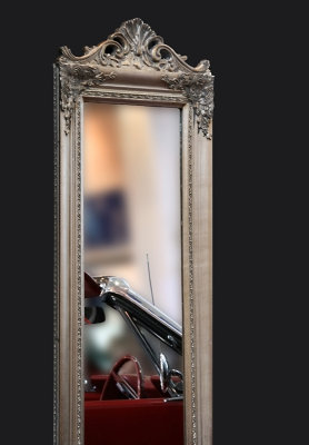 g6/07/643207/3/76947788.e6cedEfb.jpg