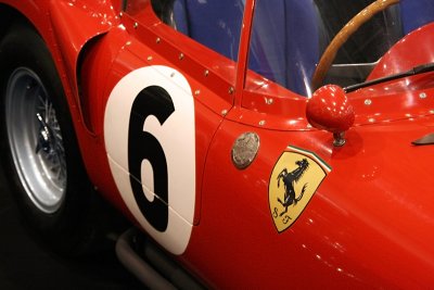 g6/07/643207/3/76947794.bah4dx3C.jpg