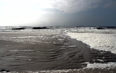 g6/07/643207/3/81223722.ViwSyAnD.jpg