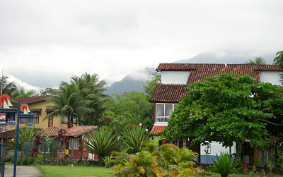 Angra dos Reis