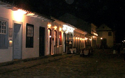 Paraty