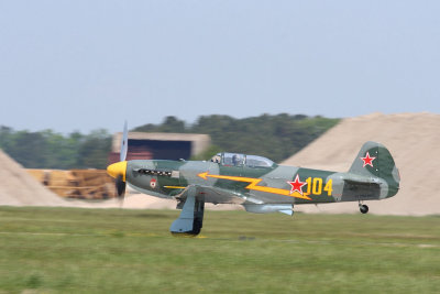 g6/07/651107/3/78024164.rKbugTop.jpg
