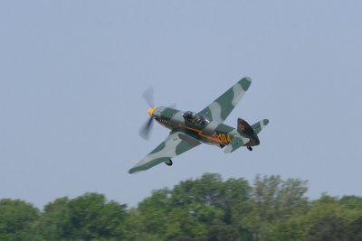 g6/07/651107/3/78024165.6zR9TWOA.jpg