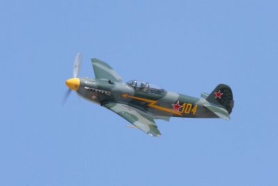 g6/07/651107/3/78027524.jaLEvqda.jpg